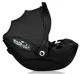 Автолюлька Lionelo Moxie I-Size, 0-13 кг, Черная foto