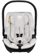 Автокресло Lionelo Moxie I-Size, 0-13 кг, Бежевый foto
