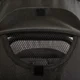 Прогулочная коляска Moni Berlin Premium Черный foto