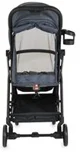 Прогулочная коляска Moni Airwalk Cabin Size foto