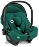 Автокресло Lionelo Astrid I-Size, 0-13 кг, Зелёный foto