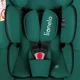 Автокресло Lionelo Astrid I-Size, 0-13 кг, Зелёный foto