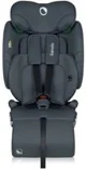 Автокресло Lionelo Isofix Nelly, 9-36 кг, Серый foto