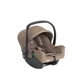 Многофункциональная коляска 3 в 1 Joie Chrome DLX Cashew foto