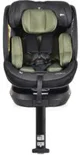 Автокресло Moni Hoku Isofix 360, Зеленый foto