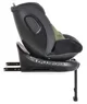 Автокресло Moni Hoku Isofix 360, Зеленый foto