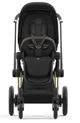 Cadru pentru carucior Cybex e-Priam RBA Rosegold foto