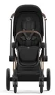 Cadru pentru carucior Cybex Priam 4.0 Platinum Rosegold foto