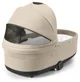 Landou pentru carucior Cybex Balios S Almond Beige foto