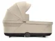 Landou pentru carucior Cybex Balios S Almond Beige foto