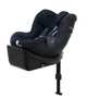 Suport pahar pentru scaun auto Cybex Black foto
