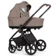 Carucior 2 in 1 Venicci Claro Almond Beige foto