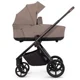 Carucior 2 in 1 Venicci Claro Almond Beige foto