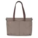 Carucior 2 in 1 Venicci Claro Almond Beige foto
