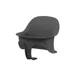 Стульчик для кормления 4-в-1 Cybex Lemo Stunning Black foto