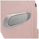 Автокресло Cybex Sirona T Plus Peach Pink, 45–105 см foto