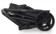 Carucior 2 in 1 Riko Velar Coal foto