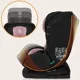 Автокресло Lionelo Isofix Bastiaan, 0‑36 кг, Розовый foto