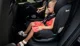 Автокресло Lionelo Isofix Bastiaan, 0‑36 кг, Зеленый foto