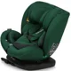 Автокресло Lionelo Isofix Bastiaan, 0‑36 кг, Зеленый foto