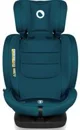 Scaun auto Lionelo Isofix Bastiaan, 0-36 kg, Albastru foto