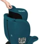 Scaun auto Lionelo Isofix Bastiaan, 0-36 kg, Albastru foto