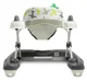 Premergator pentru copii Caretero Surf Fly foto