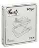 Premergator pentru copii Caretero Surf Fly foto