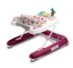 Premergator pentru copii Caretero Surf Floral foto
