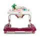 Premergator pentru copii Caretero Surf Floral foto