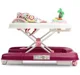 Premergator pentru copii Caretero Surf Floral foto