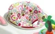 Premergator pentru copii Caretero Surf Floral foto