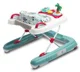 Premergator pentru copii Caretero Surf Blossom foto