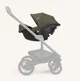 Scoica auto Joie i-Snug 2 Fern cu tetiera reglabila, nastere-75 cm foto