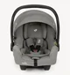 Автокресло Joie i-Snug 2 Quartz, с рождения до роста 75 см foto