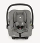 Автокресло Joie i-Snug 2 Quartz, с рождения до роста 75 см foto