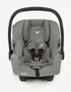 Автокресло Joie i-Snug 2 Quartz, с рождения до роста 75 см foto
