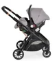 Детское автокресло Moni Bingo Steel, 0‑13 кг foto