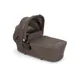 Carucior compact 2 in 1 Nuna TRIV Next Chestnut foto