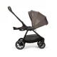 Carucior compact 2 in 1 Nuna TRIV Next Chestnut foto