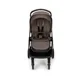 Carucior compact 2 in 1 Nuna TRIV Next Chestnut foto