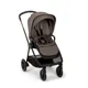 Carucior compact 2 in 1 Nuna TRIV Next Chestnut foto
