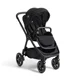 Carucior multifunctional 3 in 1 Joie Finiti Signature Eclipse foto