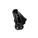 Carucior multifunctional 3 in 1 Joie Finiti Signature Eclipse foto
