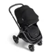 Carucior multifunctional 3 in 1 Joie Finiti Signature Eclipse foto