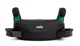 Scaun auto tip inaltator cu isofix Joie i-Chapp FX Raven, 137 -150 cm foto