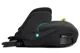 Scaun auto tip inaltator cu isofix Joie i-Chapp FX Raven, 137 -150 cm foto