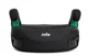 Scaun auto tip inaltator cu isofix Joie i-Chapp FX Raven, 137 -150 cm foto