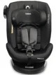 Scaun auto Caretero Isofix Commo Graphite 0-36 kg foto