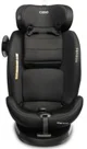 Scaun auto Caretero Isofix Commo Graphite 0-36 kg foto
